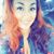 Avianna Villarreal's profile image