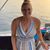 Jessica Sturchio's profile image