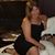 Marisol Garduno's profile image