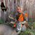Kathy Beer Mack's profile image