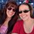 Vicki Marie Burrows's profile image