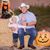 Matthew Stucki's profile image