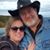 Christine Koenig Kacsanik's profile image