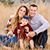 JoshandChelsey Mitchell's profile image
