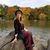 Heather Hubert's profile image