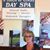 Linda Bardell's profile image