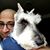 Victor Vazquez's profile image