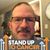 Kurt Kegler's profile image