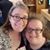 Erin Folan's profile image