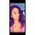 Elena Phan's profile image