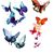 Amy LaCott's profile image