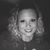 Allison Ingram Woodard's profile image