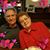 June K Owens's profile image