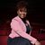 Legenia Spiller Bearden's profile image