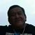 Larin Nasaavti's profile image