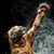 Matine Rodriguez's profile image