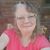 Sharon Tungate Bailey's profile image