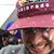 Brandon Maki's profile image