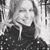 Jennifer Frazier's profile image