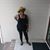 Brenda Ray's profile image