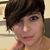 Yuliana Cruz's profile image