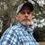 Chris Westmoreland's profile image