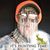 Kevin Turner's profile image