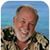 Vern C.'s profile image