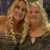 Dorothy Grace Rodriguez's profile image