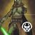 Jay McGaugh's profile image