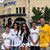 Sonia Gonzalez Koupiaris's profile image