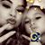 Jazmin Tejeda's profile image
