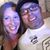Jolene Renee Pooley's profile image