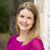 Lauri Zachry Truong's profile image