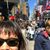 Maribel Lepe's profile image