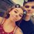 Shahnee Fults's profile image