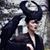 Janet Armentani's profile image