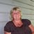 Teri Poole Judy's profile image