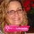 Cheri Terrell's profile image