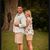 Jennifer Rosemary's profile image