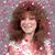 Angie Cathy Taylor's profile image