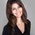 S Natasha Gillis's profile image