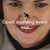 Hedia Nealy's profile image