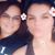 Suzanne Hendrickson's profile image