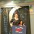 Pamela Hochstetler Kingery's profile image