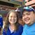 Tiffany Rose Hill-Hensley's profile image