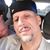 Dee Barrows's profile image