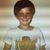 John Hermesmeyer's profile image