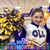 Mae Scaglione's profile image