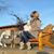 Vivi Dilger's profile image
